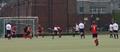 View photos in the 3s v ESM Reserve Cup semi 2010 gallery